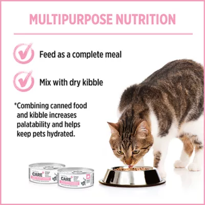 Product Nutrience Care® Urinary Health Adult Cat Food