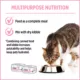 Product Nutrience Care® Urinary Health Adult Cat Food