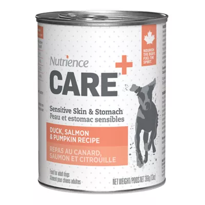 Product Nutrience Care® Sensitive Skin & Stomach Adult Dog Food