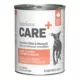 Product Nutrience Care® Sensitive Skin & Stomach Adult Dog Food