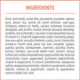Product Nutrience Care® Sensitive Skin & Stomach Adult Dog Food