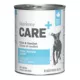 Product Nutrience Care® Calm & Comfort Adult Dog Food
