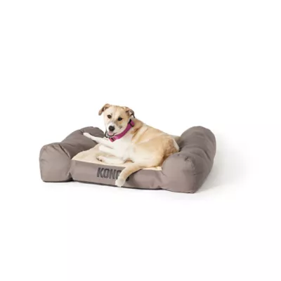 Product KONG® Durable Lounger Dog Bed