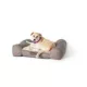 Product KONG® Durable Lounger Dog Bed