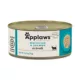 Product Applaws Adult Wet Cat Food - Natural, Limited Ingredient, 2.47oz