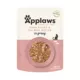 Product Applaws® Natural Cat Food Flakes in Gravy Cat Food Pouch - Grain Free, Limited Ingredients
