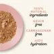 Product Applaws® Natural Cat Food Flakes in Gravy Cat Food Pouch - Grain Free, Limited Ingredients