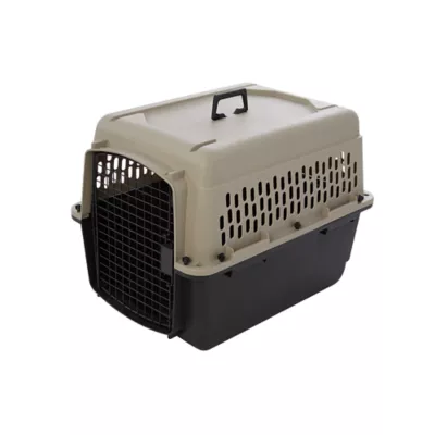 Product Top Paw® Portable Dog Carrier