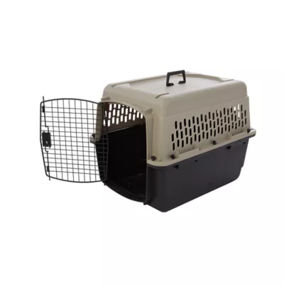 Product Top Paw® Portable Dog Carrier