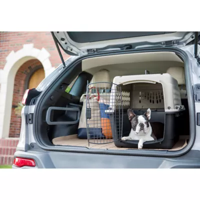 Product Top Paw® Portable Dog Carrier
