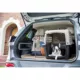 Product Top Paw® Portable Dog Carrier