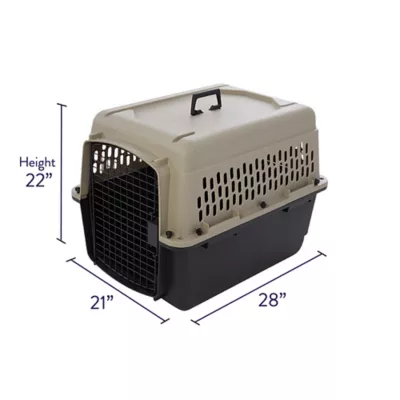 Product Top Paw® Portable Dog Carrier