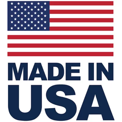 Product Top Paw® Portable Dog Carrier