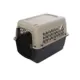 Product Top Paw® Portable Dog Carrier