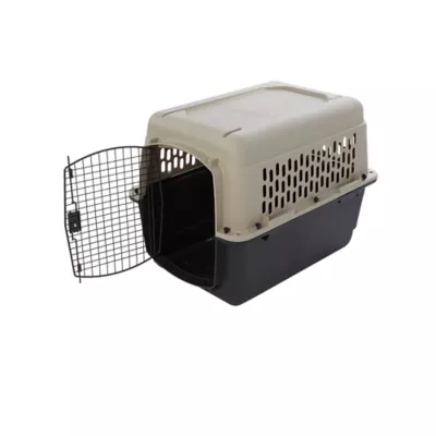 Product Top Paw® Portable Dog Carrier