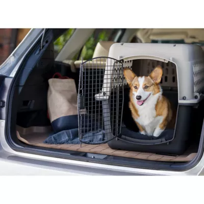 Product Top Paw® Portable Dog Carrier