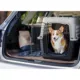 Product Top Paw® Portable Dog Carrier