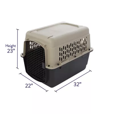 Product Top Paw® Portable Dog Carrier