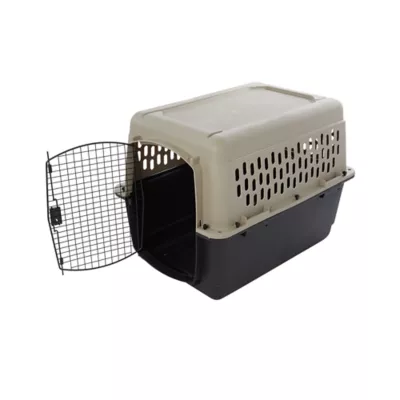 Product Top Paw® Portable Dog Carrier