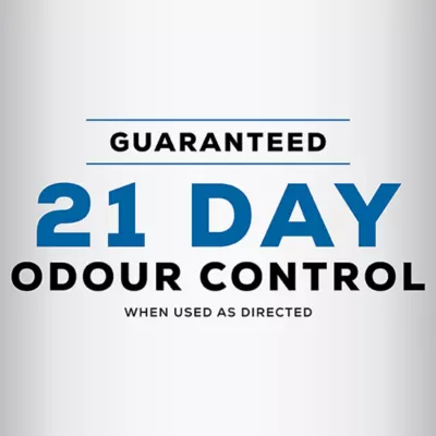 Product Tidy Cats LightWeight All Life Stages Cat Litter-Instant Action Multi-Cat