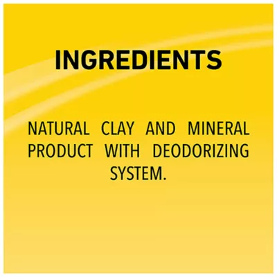 Product Tidy Cats LightWeight All Life Stages Cat Litter-Instant Action Multi-Cat