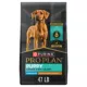 Product Purina Pro Plan Development Large Breed Puppy Dry Dog Food - Chicken & Rice