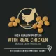 Product Purina Pro Plan Development Large Breed Puppy Dry Dog Food - Chicken & Rice