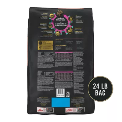 Product Purina Pro Plan Sensitive Skin & Stomach Puppy Dry Dog Food - Salmon & Rice