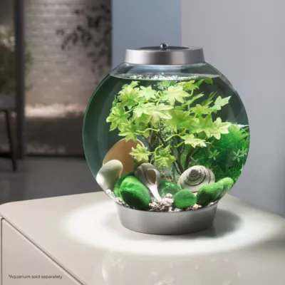 Product biOrb Summer Aquarium Decor Set