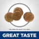 Product Hill's® Science Diet® No Corn, Wheat or Soy Adult Dry Dog Food - Chicken & Brown Rice
