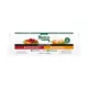 Product Nutro Natural Choice™ All Life Stage Wet Dog Food - Grain Free, Variety Pack, 12 Count
