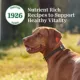 Product Nutro Natural Choice™ All Life Stage Wet Dog Food - Grain Free, Variety Pack, 12 Count