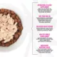 Product Tiki Cat® Born Carnivore® Broths Wet Cat Food Topper - Non-GMO, Grain Free, 1.3oz