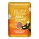 Product Tiki Cat® Aloha Friends™ Cat Food Pouch - Non-GMO, Grain & Potato Free, 2.5 oz