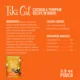 Product Tiki Cat® Aloha Friends™ Cat Food Pouch - Non-GMO, Grain & Potato Free, 2.5 oz