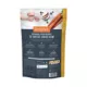Product Instinct® Raw Meals Freeze-Dried Adult Cat Food - Grain Free, Chicken