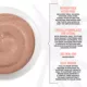 Product Tiki Cat® Baby™ Mousse Kitten Wet Food - Non-GMO, Grain & Potato Free, 2.4 Oz