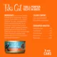 Product Tiki Cat® Aloha Friends™ Wet Cat Food - Non-GMO, Grain & Potato Free, 3oz