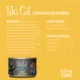 Product Tiki Cat® After Dark™ Wet Cat Food - Non-GMO, Grain & Potato Free, 5.5oz