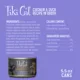 Product Tiki Cat® After Dark™ Wet Cat Food - Non-GMO, Grain & Potato Free, 5.5oz