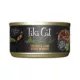 Product Tiki Cat® After Dark™ Wet Cat Food - Non-GMO, Grain & Potato Free, 2.8oz