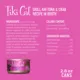Product Tiki Cat® Grill Wet Cat Food - Non-GMO, Grain & Potato Free 2.8oz