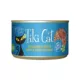 Product Tiki Cat® Luau Wet Cat Food - Non-GMO, Grain & Potato Free, 6oz