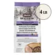 Product Merrick® Backcountry® Puppy Dry Dog Food - Natural, Freeze Dried Raw, Grains, Chicken & Salmon