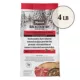 Product Merrick® Backcountry® Adult Dry Dog Food - Natural, Freeze Dried Raw, Grains, Beef, Lamb & Rabbit