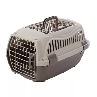 Product Whisker City® 2-Door Pet Carrier