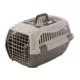 Product Whisker City® 2-Door Pet Carrier