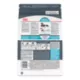 Product Royal Canin Feline Adult Dry Cat Food Care Nutrition, Urinary Care