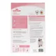 Product Royal Canin Mother & Babycat Dry and Wet Food Starter Kit - 1.8 Lb
