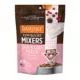Product Instinct® Raw Boost Mixers® Skin & Coat Health All Life Stages Dog Food Topper - Raw, Grain Free